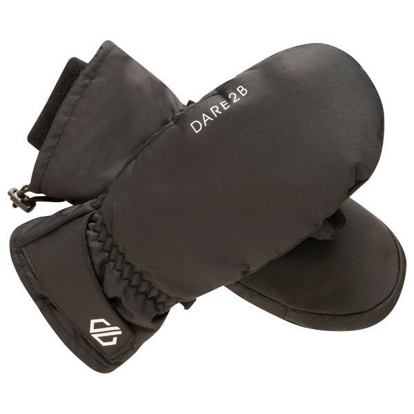 Dare 2B Veracity II Mittens