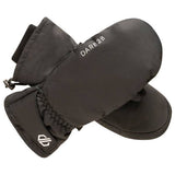 Dare 2B Veracity II Mittens