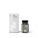 Superdrug Sons Biotin Vitamin for Male Pattern Hair Loss- Buy online at McGrocer