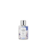Superdrug Ashleigh & Burwood The Scented Home Fragrance Oil 10ml - Fresh Linen- Buy online at McGrocer