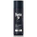 Superdrug Plantur 39 Anti-Grey Effect 2x 200 ml- Buy online at McGrocer