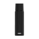 Superdrug Sigg Gemstone Thermal Flask- Buy online at McGrocer
