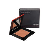 Superdrug Shiseido - Shiseido InnerGlow Cheek Powder 4g Alpen Glow #06- Buy online at McGrocer