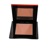 Shiseido - Shiseido InnerGlow Cheek Powder 4g Alpen Glow #06