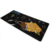 Superdrug SpongeBob SquarePants Jumbo Desk Mat- Buy online at McGrocer
