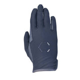 Superdrug Coldstream Kids Next Generation Lintlaw Riding Gloves (M)- Buy online at McGrocer
