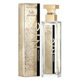 Superdrug Elizabeth Arden Fifth Avenue NYC Uptown EDP 125ml- Buy online at McGrocer
