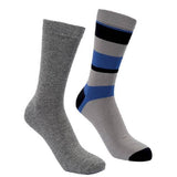 Superdrug Trespass Adult Cinque Socks (Pack of 5) (3-6)- Buy online at McGrocer