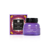 Superdrug SPA CEYLON Sleep - Calming Balm -25g- Buy online at McGrocer