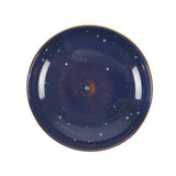 Superdrug Something Different Starry Sky Incense Stick Holder- Buy online at McGrocer