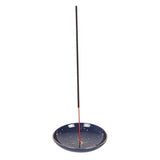 Something Different Starry Sky Incense Stick Holder