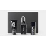 Superdrug Afnan 9Pm Edp-S 100Ml + Shower Gel 150Ml + Deo Spray 150Ml- Buy online at McGrocer