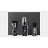 Afnan 9Pm Edp-S 100Ml + Shower Gel 150Ml + Deo Spray 150Ml