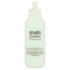 Studio London Superboost Face Milk Primer Avocado 35ml