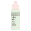 Studio London Superboost Face Milk Primer Avocado 35ml
