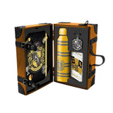Harry Potter Premium Hufflepuff Crest Gift Set