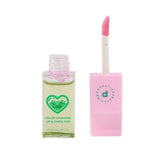 Profusion Cosmetics Matcha Colour Changing Lip & Cheek Tint