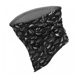 Superdrug Nike Kids 2.0 Reversible Snood- Buy online at McGrocer