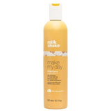 Superdrug milk_shake Make My Day Shampoo 300 ml- Buy online at McGrocer