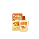 Superdrug UDV Varens Sweet Vanilla Caramel Eau de Parfum 50ml- Buy online at McGrocer