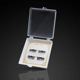 Aquarius Magnet Eyelashes Extension Lightweight