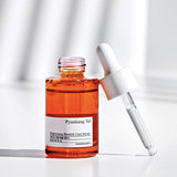 Pyunkang Yul Brightening Blemish Care Serum 30ml
