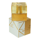 Superdrug Shiseido - Zen Eau de Parfum Spray 30ml Shiseido- Buy online at McGrocer