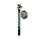 Superdrug Star Wars: The Mandalorian Where I Go Pen- Buy online at McGrocer