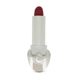 Superdrug Guerlain Rouge G Velvet Matte Lipstick Shade 880 Ruby- Buy online at McGrocer