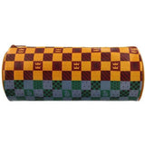 Harry Potter House Crests Pencil Case