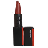 Shiseido - ModernMatte Powder Lipstick 4g Exotic Red #516