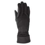 Superdrug Mountain Warehouse Mens Touch Screen Softshell Gloves (L)- Buy online at McGrocer