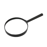 Superdrug Just Stationery Magnifying Glass- Buy online at McGrocer