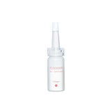 Superdrug MIXSOON Collagen Powder 3g- Buy online at McGrocer