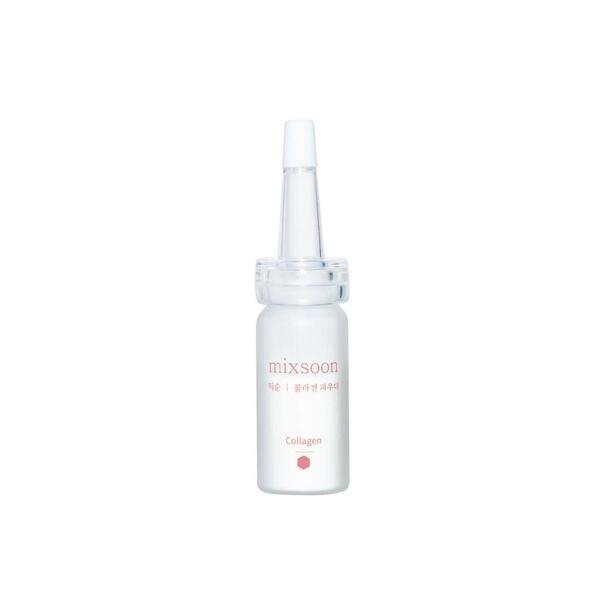 MIXSOON Collagen Powder 3g