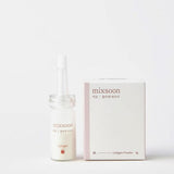 MIXSOON Collagen Powder 3g