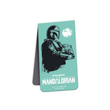 Superdrug Star Wars Grogu Magnetic Bookmark- Buy online at McGrocer