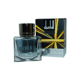 Superdrug Dunhill - Black Eau de Toilette Spray 30ml Dunhill- Buy online at McGrocer