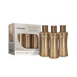 Superdrug Cadiveu Brasil Cacau Thermal Reconstruction Keratin Kit- Buy online at McGrocer