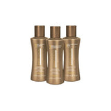 Cadiveu Brasil Cacau Thermal Reconstruction Keratin Kit