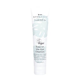 Superdrug STYLPRO Easy on the Eye Makeup Remover - 100ml Tube- Buy online at McGrocer