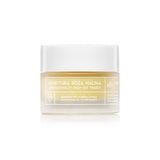 Superdrug Ministerstwo Rose-Raspberry Face Cream 50ml- Buy online at McGrocer