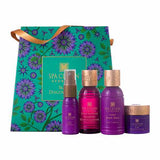 Superdrug SPA CEYLON Sleep - Discovery Set- Buy online at McGrocer