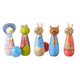 Superdrug REMOVE Peter Rabbit Skittles- Buy online at McGrocer