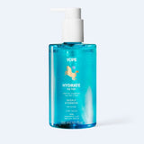 Superdrug Yope HYDRATE Shampoo for dry scalp 300ml- Buy online at McGrocer