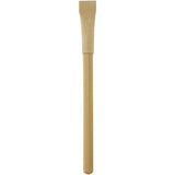 Superdrug Seniko Bamboo Pencil- Buy online at McGrocer