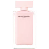 Superdrug narciso rodriguez for her Eau de Parfum 100ml- Buy online at McGrocer