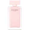 Narciso Rodriguez For Her perfume 100ml bottle, imported from the UK