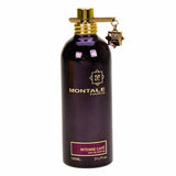 Superdrug Montale Intense Cafe 100ml Eau De Parfum- Buy online at McGrocer