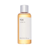 Superdrug Mixsoon Lotus Flower Essence - 100ml- Buy online at McGrocer